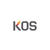 KOS International Hong Kong Jobs Expertini